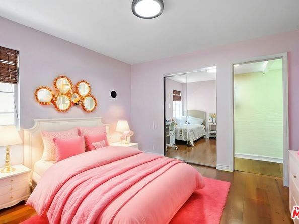 2477 Coolidge Avenue, Los Angeles CA 90064