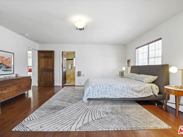 2477 Coolidge Avenue, Los Angeles CA 90064