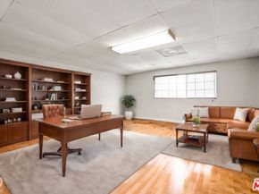 2477 Coolidge Avenue, Los Angeles CA 90064