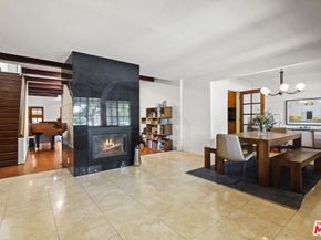 2477 Coolidge Avenue, Los Angeles CA 90064