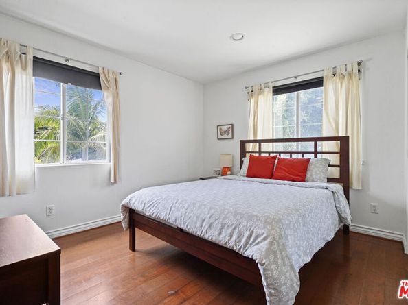 2477 Coolidge Avenue, Los Angeles CA 90064