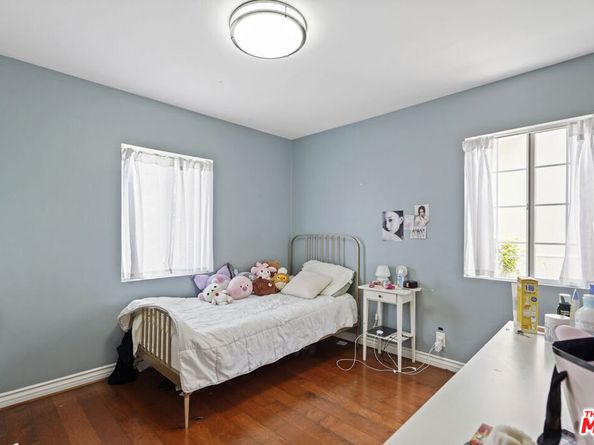 2477 Coolidge Avenue, Los Angeles CA 90064