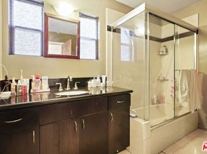 2477 Coolidge Avenue, Los Angeles CA 90064