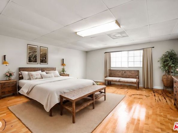 2477 Coolidge Avenue, Los Angeles CA 90064