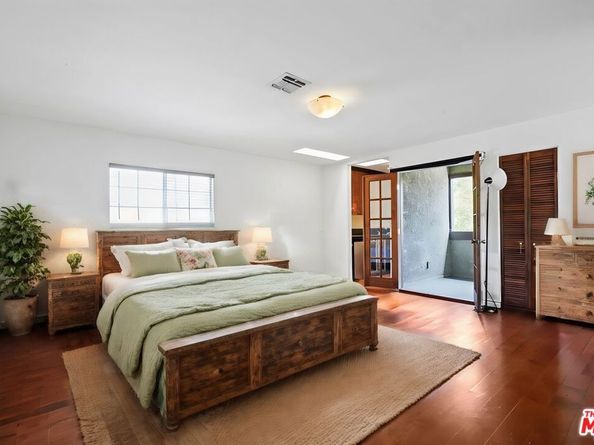 2477 Coolidge Avenue, Los Angeles CA 90064