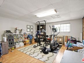 2477 Coolidge Avenue, Los Angeles CA 90064