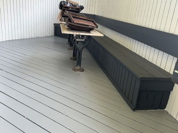 2477 Coolidge Avenue, Los Angeles CA 90064