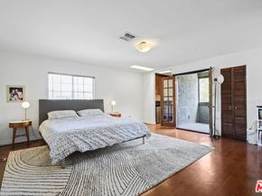 2477 Coolidge Avenue, Los Angeles CA 90064