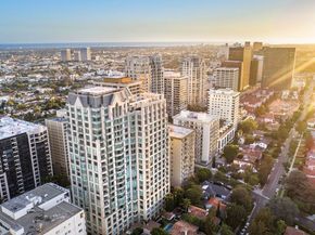 10727 Wilshire Boulevard 404, Los Angeles CA 90024