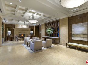 10727 Wilshire Boulevard 404, Los Angeles CA 90024