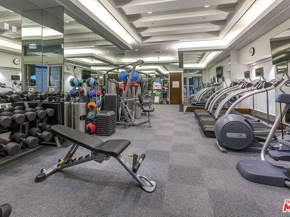 10727 Wilshire Boulevard 404, Los Angeles CA 90024