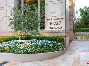 10727 Wilshire Boulevard 404, Los Angeles CA 90024