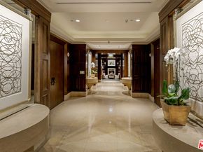 10727 Wilshire Boulevard 404, Los Angeles CA 90024