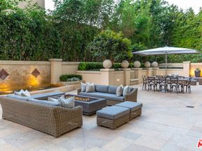 10727 Wilshire Boulevard 404, Los Angeles CA 90024