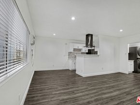 1630 N Harvard Boulevard, Los Angeles CA 90027