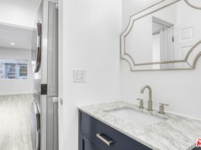 1630 N Harvard Boulevard, Los Angeles CA 90027