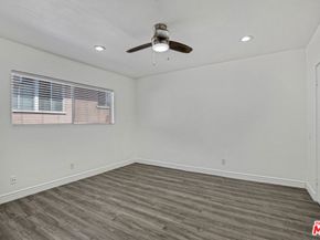 1630 N Harvard Boulevard, Los Angeles CA 90027