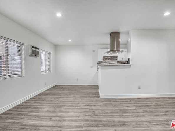 1630 N Harvard Boulevard, Los Angeles CA 90027