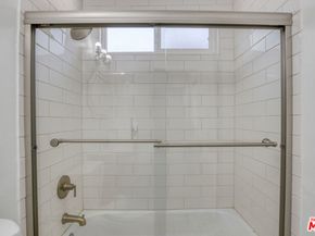 1630 N Harvard Boulevard, Los Angeles CA 90027