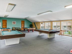 3500 W Manchester Boulevard 281, Inglewood CA 90305