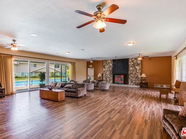 3500 W Manchester Boulevard 281, Inglewood CA 90305