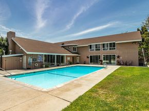 3500 W Manchester Boulevard 281, Inglewood CA 90305