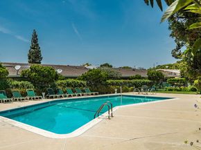 3500 W Manchester Boulevard 281, Inglewood CA 90305