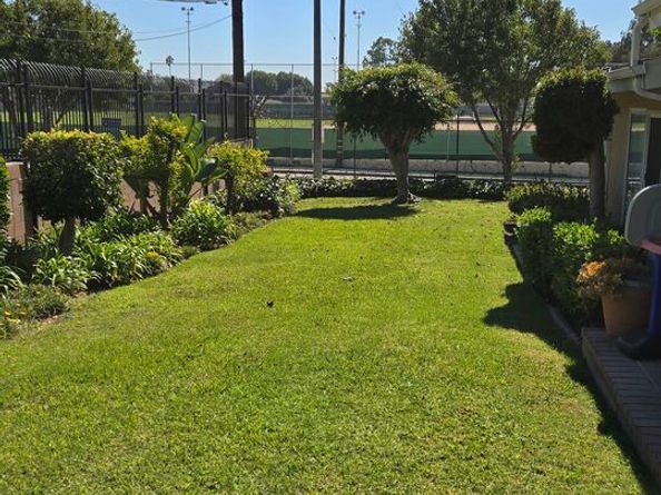 3500 W Manchester Boulevard 281, Inglewood CA 90305