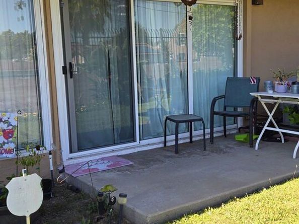 3500 W Manchester Boulevard 281, Inglewood CA 90305