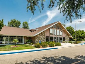 3500 W Manchester Boulevard 281, Inglewood CA 90305