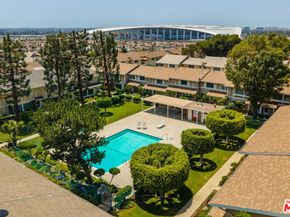 3500 W Manchester Boulevard 281, Inglewood CA 90305