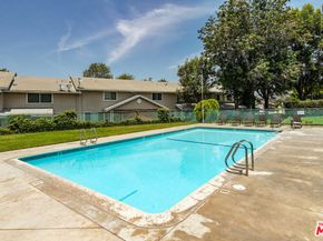 3500 W Manchester Boulevard 281, Inglewood CA 90305