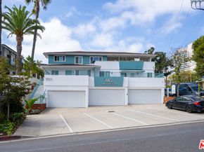 1301 S Beverly Glen Boulevard, Los Angeles CA 90024