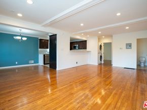 1301 S Beverly Glen Boulevard, Los Angeles CA 90024