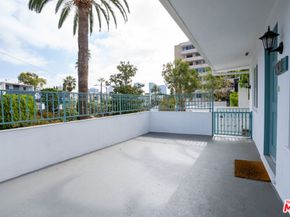 1301 S Beverly Glen Boulevard, Los Angeles CA 90024