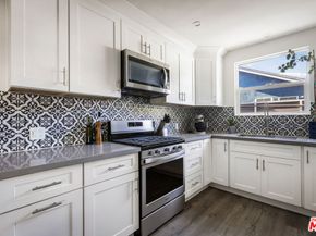 2304 W Avenue 31, Los Angeles CA 90065