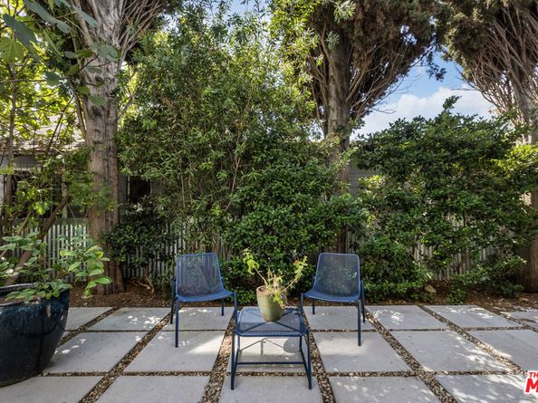 2304 W Avenue 31, Los Angeles CA 90065