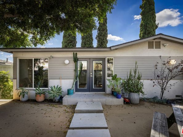 2304 W Avenue 31, Los Angeles CA 90065
