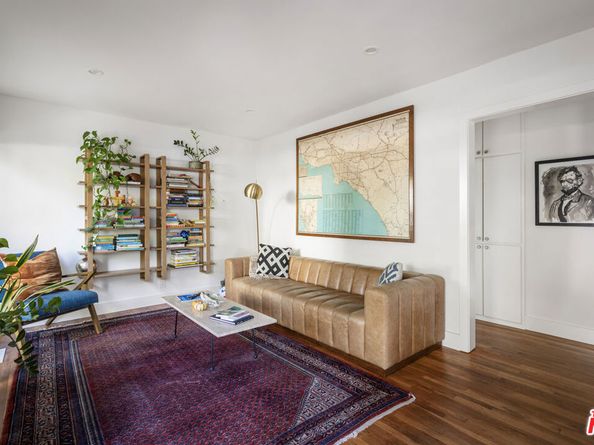2304 W Avenue 31, Los Angeles CA 90065