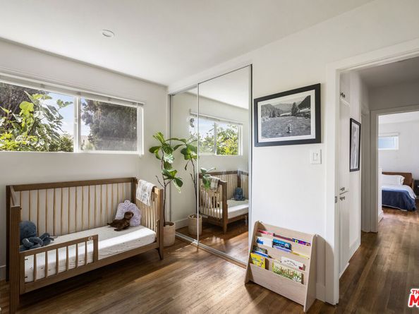 2304 W Avenue 31, Los Angeles CA 90065