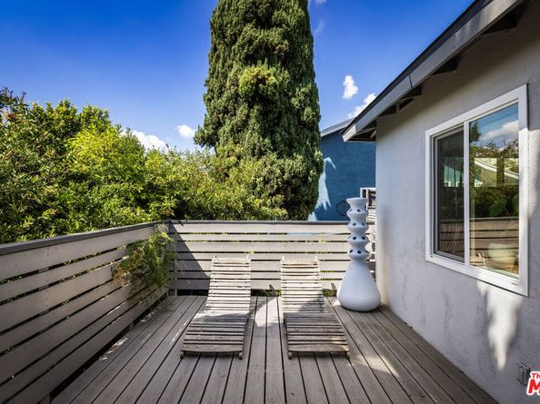2304 W Avenue 31, Los Angeles CA 90065