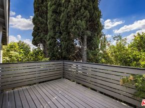 2304 W Avenue 31, Los Angeles CA 90065