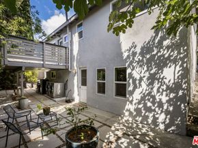 2304 W Avenue 31, Los Angeles CA 90065