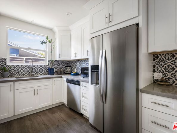 2304 W Avenue 31, Los Angeles CA 90065