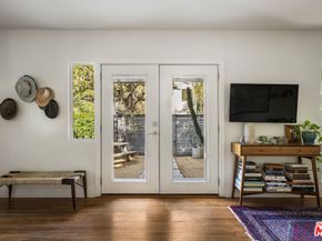 2304 W Avenue 31, Los Angeles CA 90065