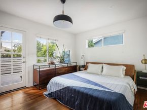 2304 W Avenue 31, Los Angeles CA 90065