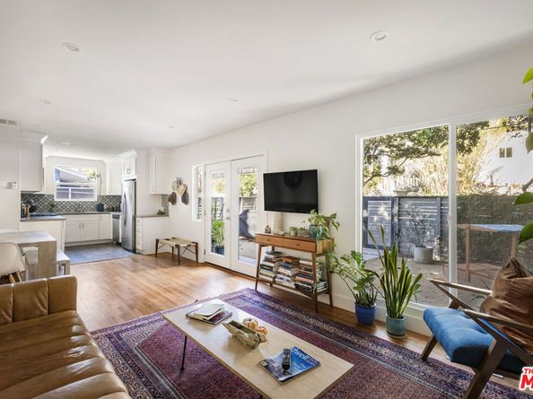 2304 W Avenue 31, Los Angeles CA 90065