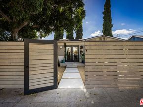 2304 W Avenue 31, Los Angeles CA 90065