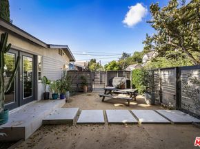 2304 W Avenue 31, Los Angeles CA 90065