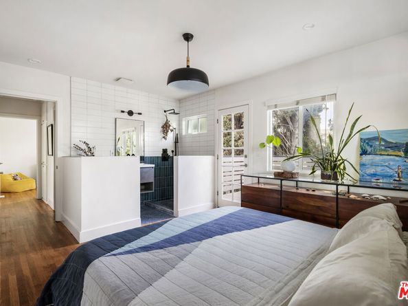 2304 W Avenue 31, Los Angeles CA 90065